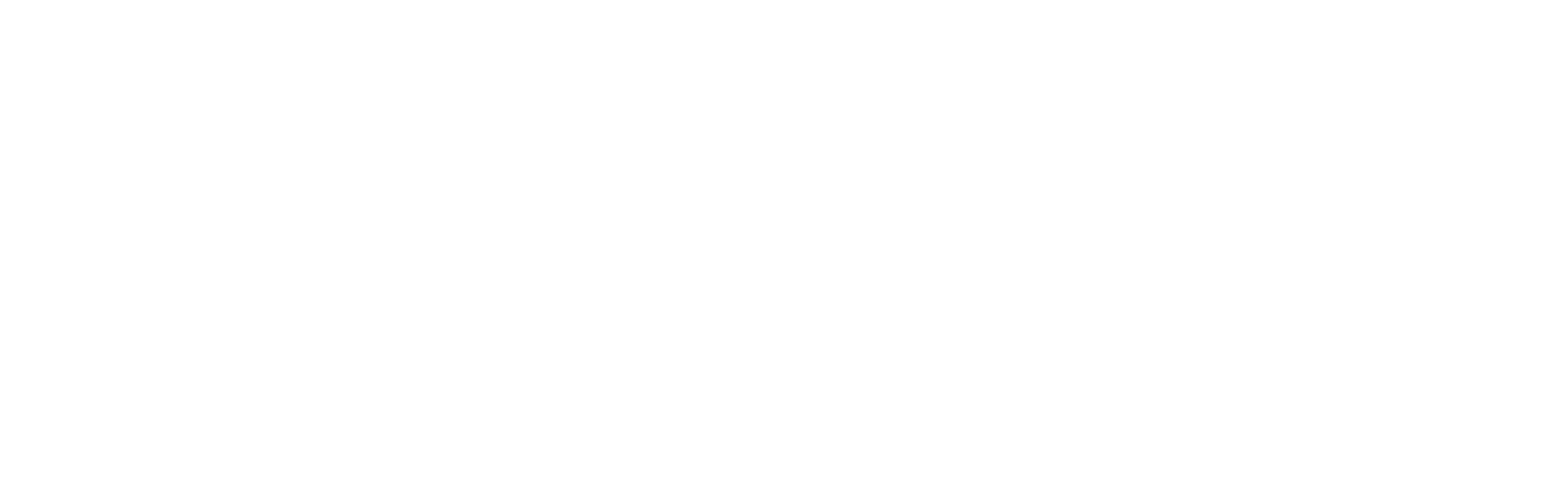 lokite-application-kitesurf-logo-header
