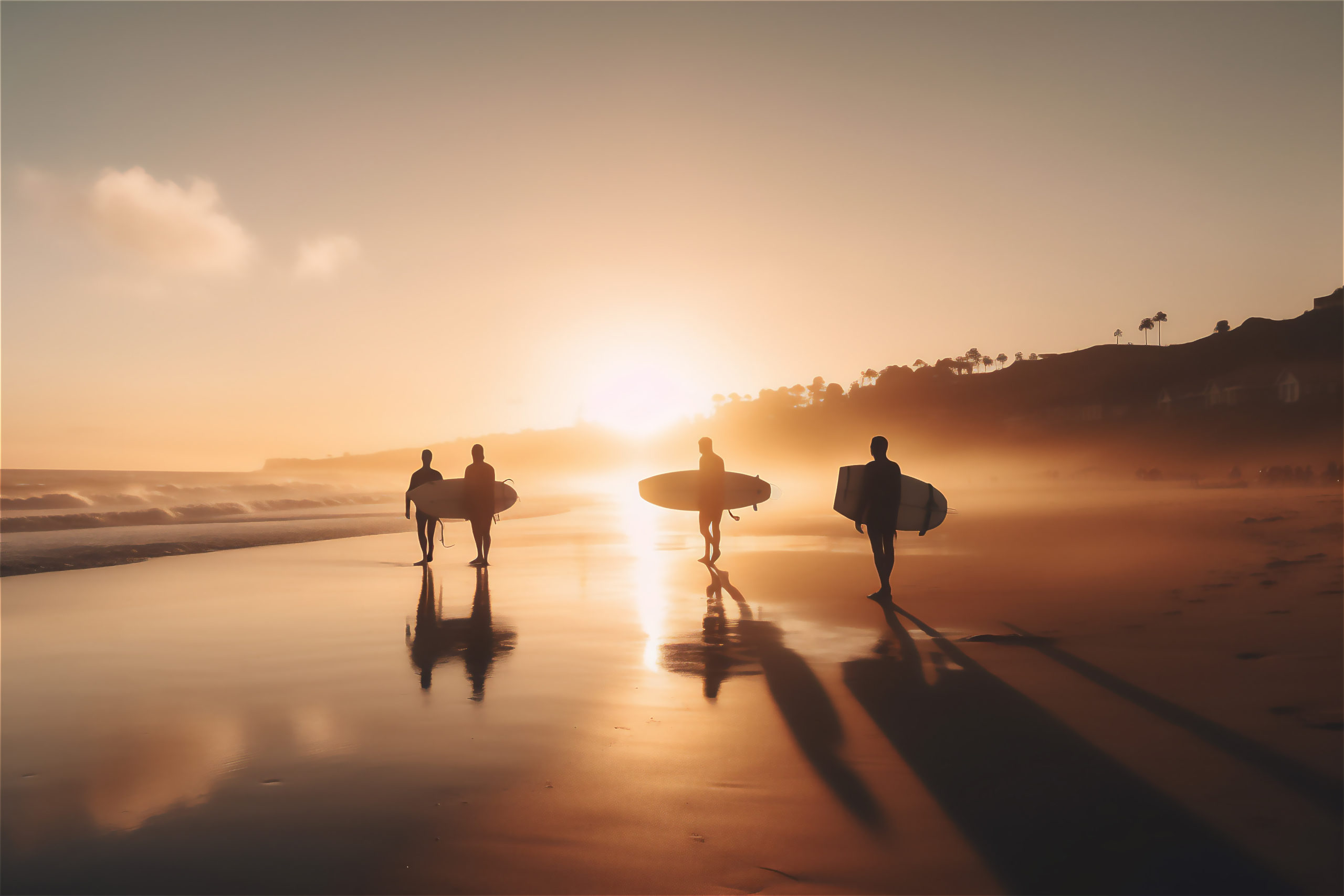 Découvrir le surf Histoire et Culture Règles de pratique du surf — free download