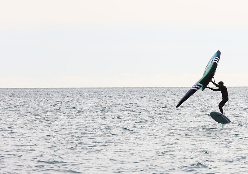 decouvez-le-foil-conseils-surf-kite-lokite-850