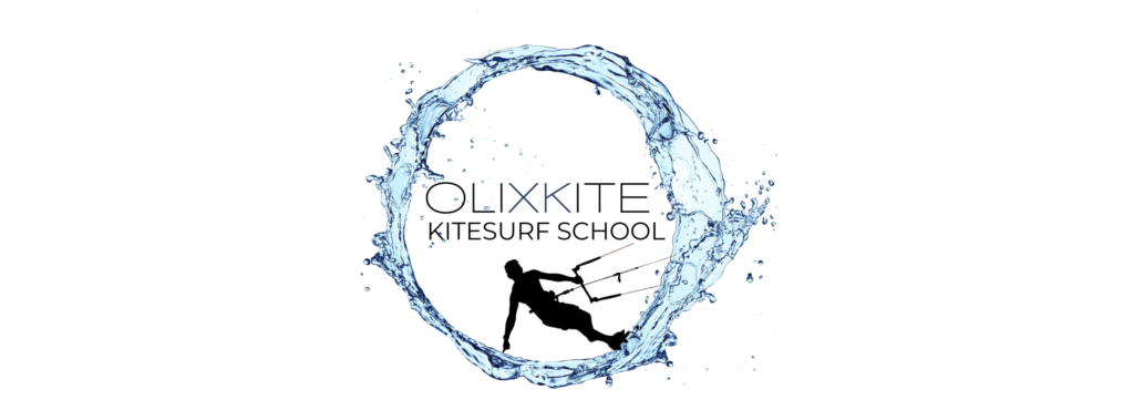 Logo OLIXKITE