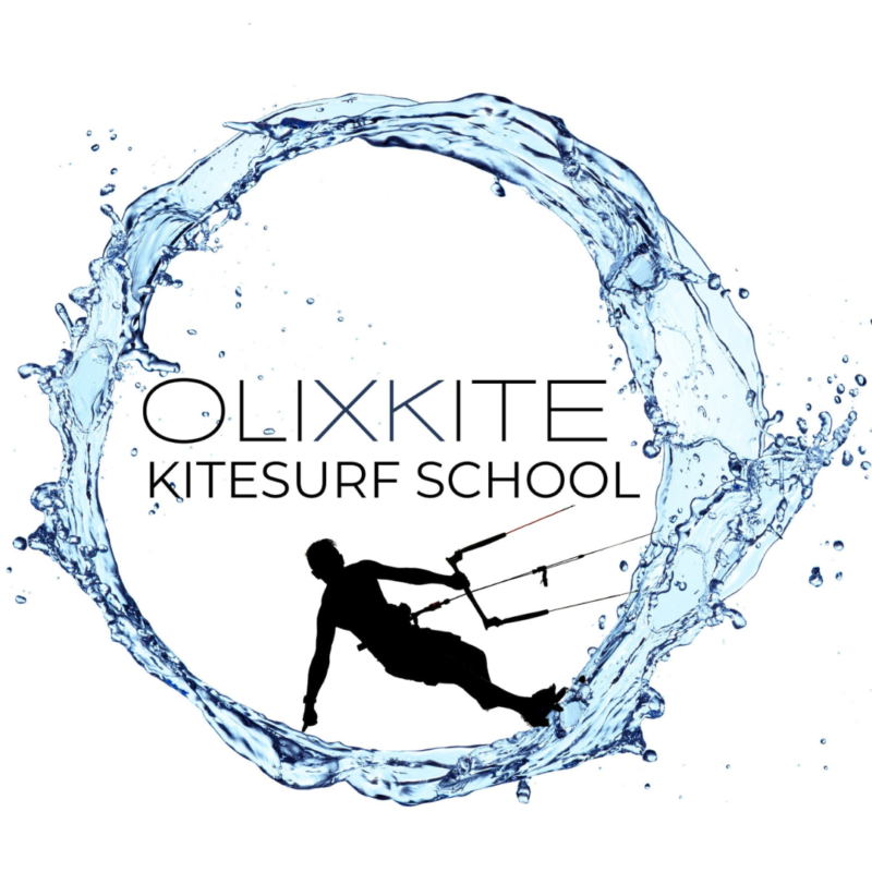 Logo Olixkite (1080 x 1080 px)