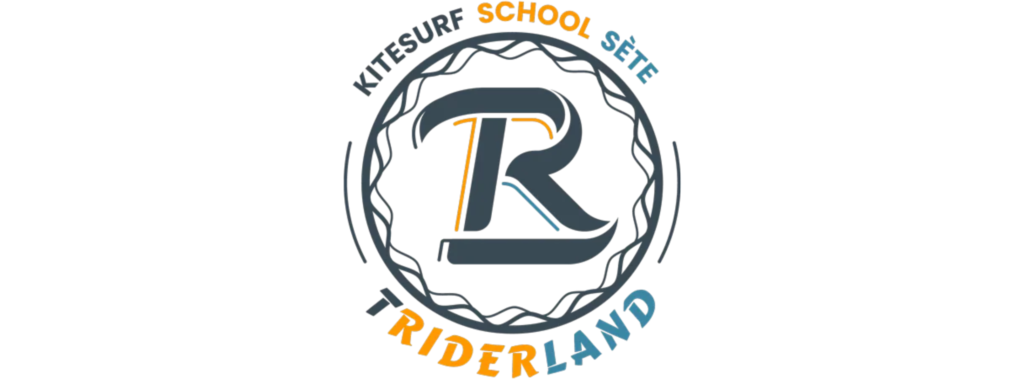 Logo Triderland