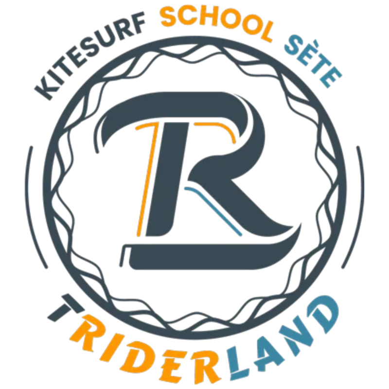 Logo Triderland (1080 x 1080 px)