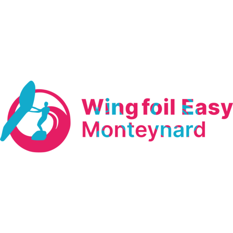 Logo Wing Easy (1080 x 1080 px)