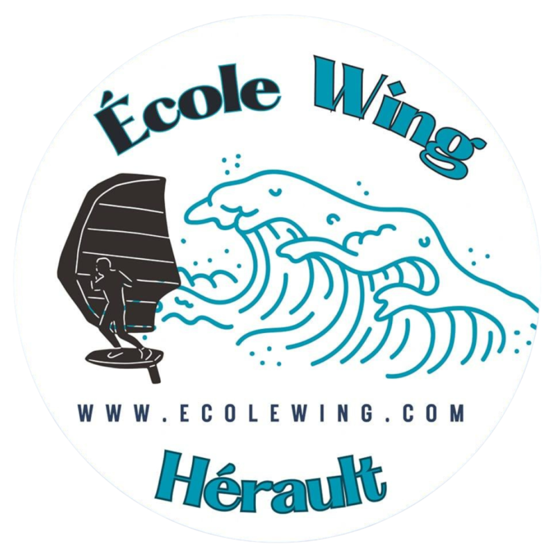 Logo Wing herault (1080 x 1080 px)