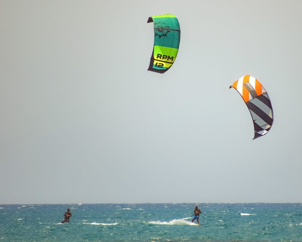 kite, nature, kitesurfing-5326705.jpg