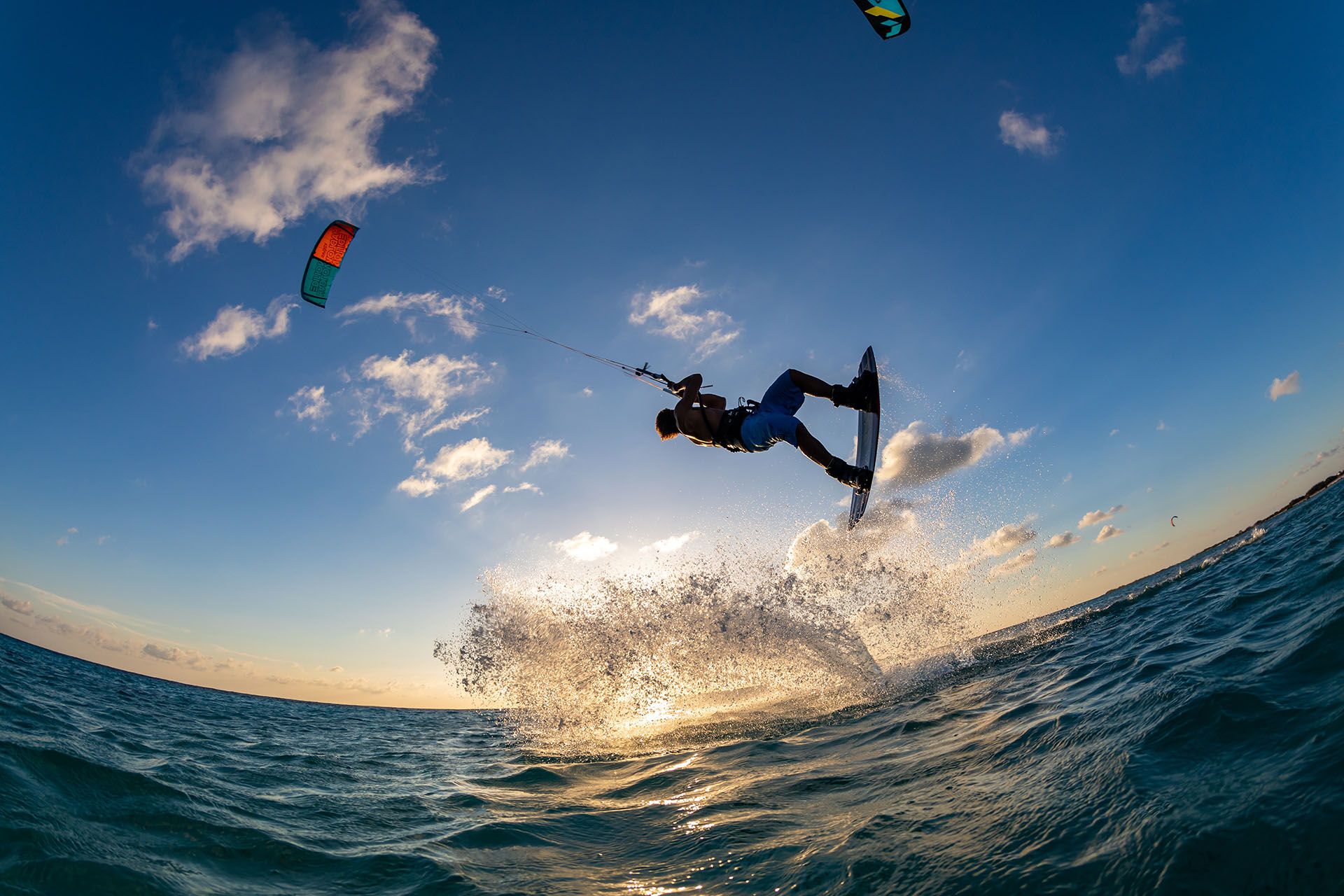 apprendre-le-kitesurf--guide-complet-pour-debutant