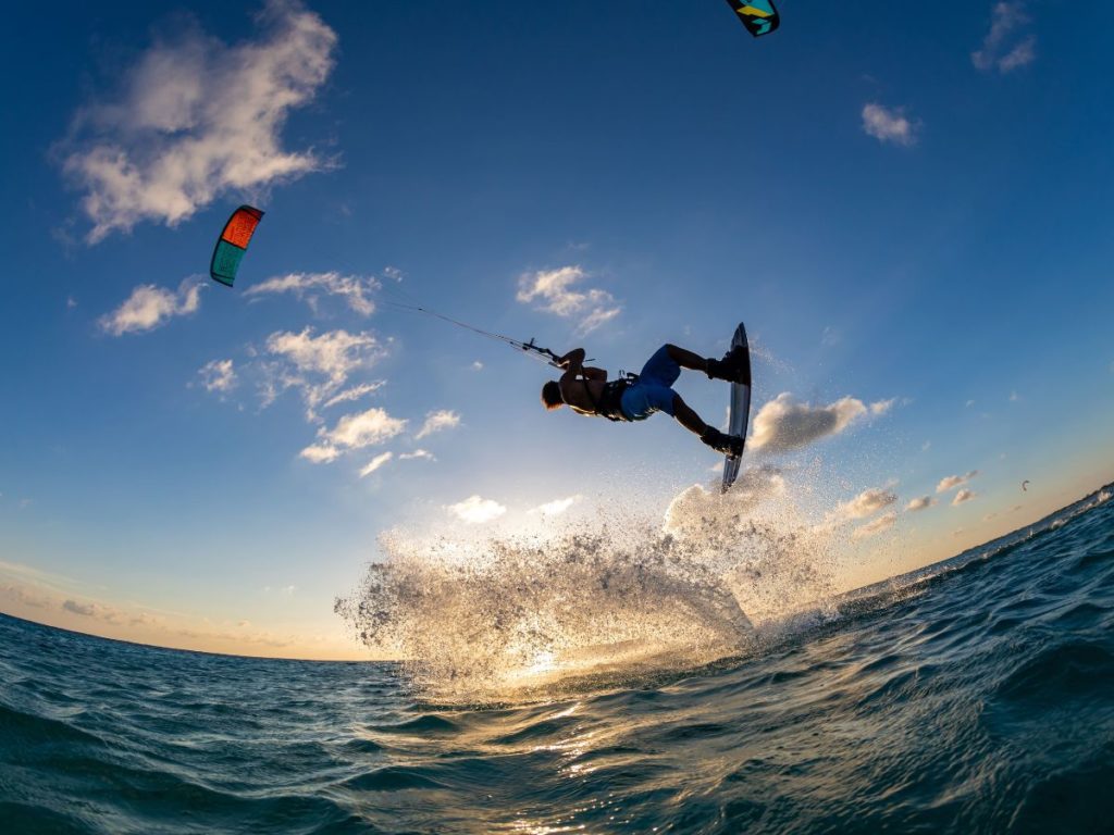 cours-de-kitesurf-en-bretagne (2)