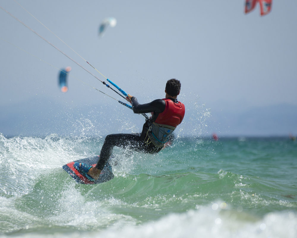 prix-stage-kitesurf-combien-coute-un-stage-de-kitesurf