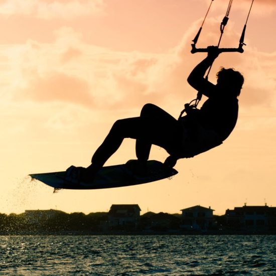 Cours-de-kitesurf-lokite (3)