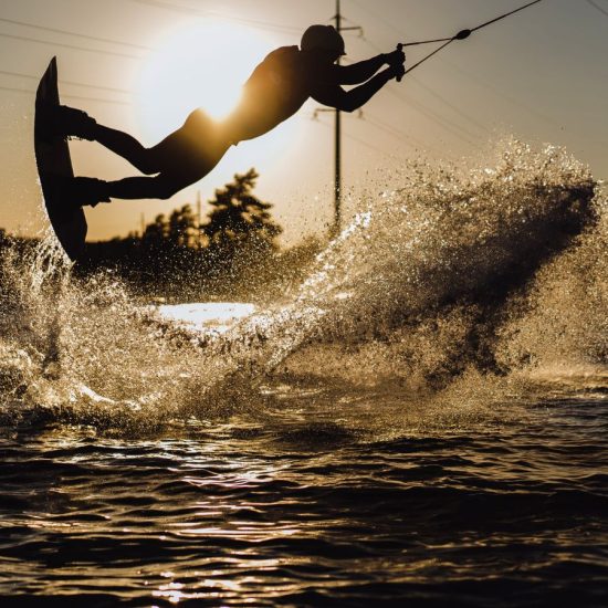 cours-de-kitesurf-en-bretagne (3)