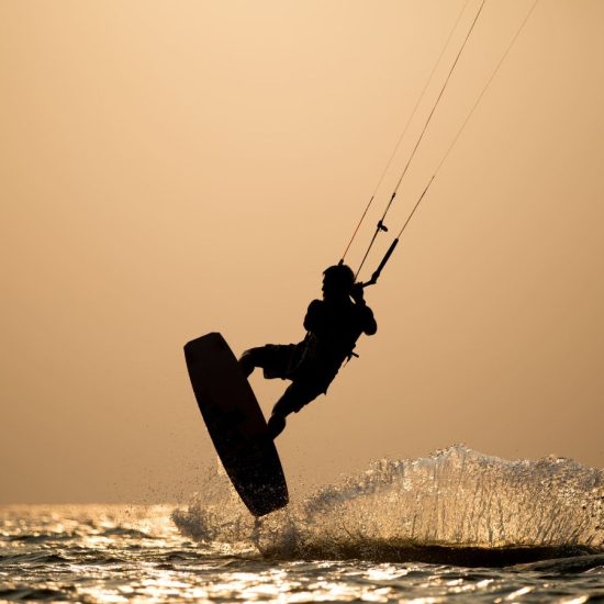 kitesurf-sud-ouest (3)