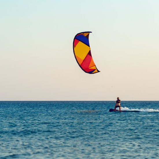 spot-kitesurf-leucate (3)