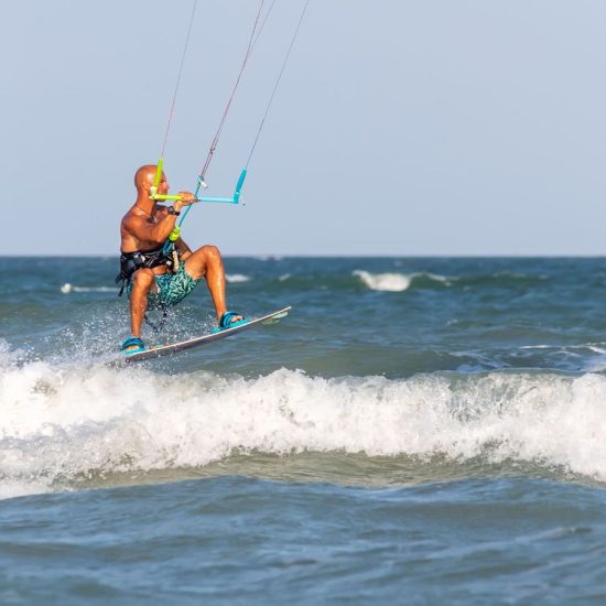 stage-de-kitesurf-lokite (3)